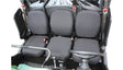 Moose Utility '16 Yamaha YXM700 Viking VI Seat Cover