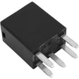 Moose Utility '17-'18 Can-Am Defender DPS HD8 Replacement Relay