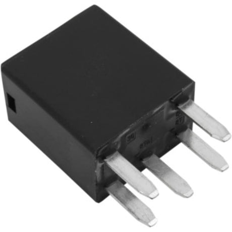 Moose Utility '17-'18 Can-Am Defender DPS HD8 Replacement Relay
