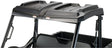 Moose Utility '17-'18 Polaris Ranger Mid-Size UTV Roof