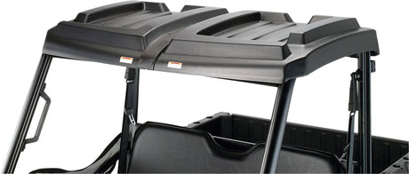 Moose Utility '17-'18 Polaris Ranger Mid-Size UTV Roof