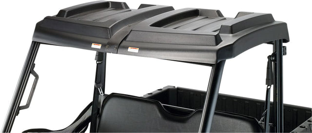 Moose Utility '17-'18 Polaris Ranger Mid-Size UTV Roof