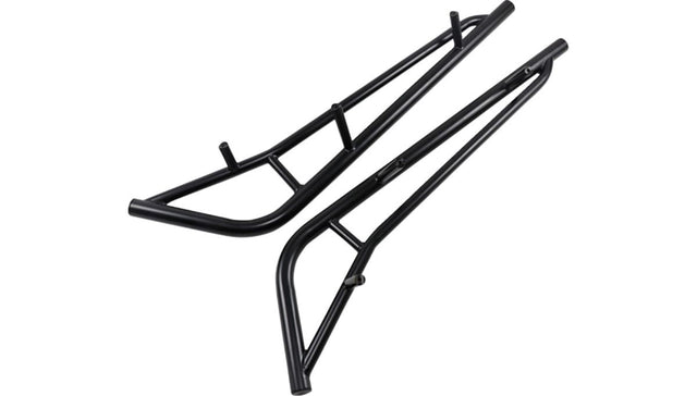 Moose Utility '17-'19 Can-Am Maverick X3 Nerf Bars