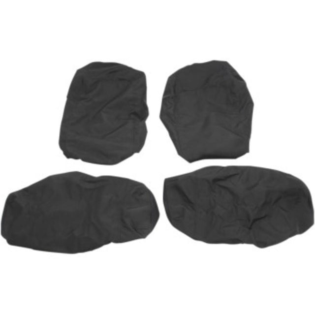 Moose Utility '17-'19 Polaris General 4 1000 Neoprene Seat Cover