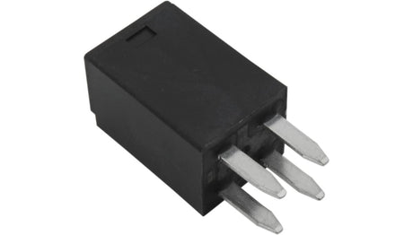 Moose Utility '17-'19 Polaris Ranger Crew XP 900 Direct Replacement Relay