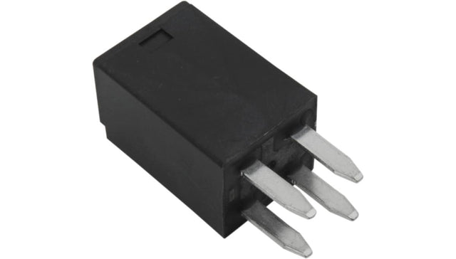 Moose Utility '17-'19 Polaris Ranger Crew XP 900 Direct Replacement Relay