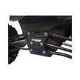 Moose Utility '17-'21 Can-Am Maverick X3 RS Turbo R Radius Rod Plate