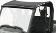 Moose Utility '17-'21 Honda Pioneer 700 Roof Cap - Black