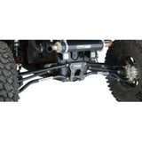 Moose Utility '17-'21 Polaris RZR XP 1000 Complete Heavy Duty Radius Rod
