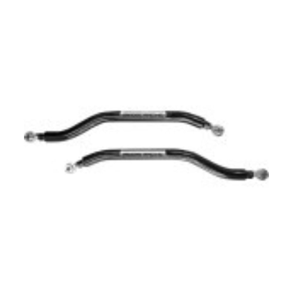 Moose Utility '17-'21 Polaris RZR XP 1000 Complete Heavy Duty Radius Rod