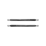 Moose Utility '17-'21 Polaris RZR XP 1000 Complete Heavy Duty Radius Rod