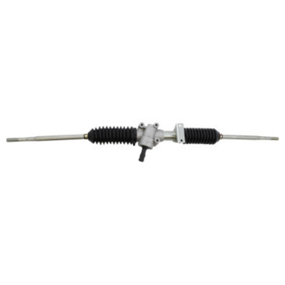 Moose Utility '17-'23 Polaris RZR XP 1000 Steering Rack
