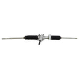 Moose Utility '17-'23 Polaris RZR XP 1000 Steering Rack