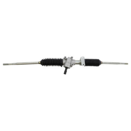 Moose Utility '17-'23 Polaris RZR XP 1000 Steering Rack
