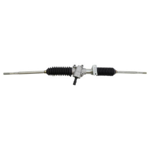 Moose Utility '17-'23 Polaris RZR XP 1000 Steering Rack
