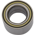 Moose Utility '17-'25 Can-Am Maverick X3 Turbo Front/ Rear Wheel Bearing Kit