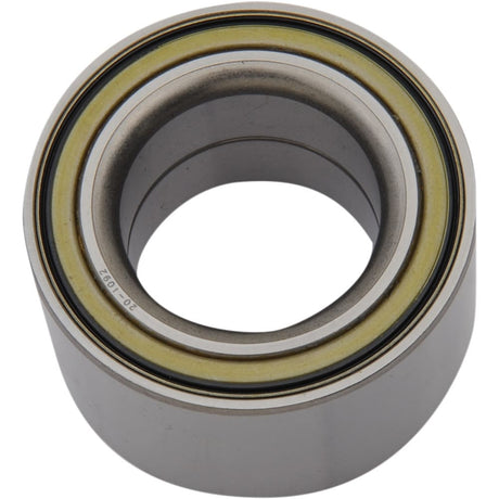 Moose Utility '17-'25 Can-Am Maverick X3 Turbo Front/ Rear Wheel Bearing Kit