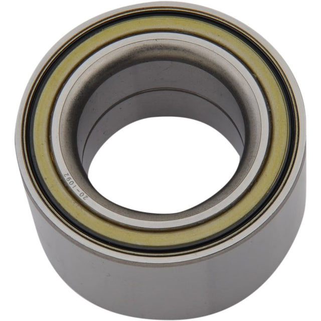Moose Utility '17-'25 Can-Am Maverick X3 Turbo Front/ Rear Wheel Bearing Kit