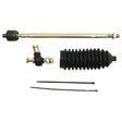 Moose Utility '17-25 Polaris Ranger 570 Left Hand Tie Rod End Kit