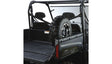 Moose Utility '17 Polaris General 1000 EPS Spare Tire Attachment - Black