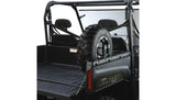 Moose Utility '17 Polaris General 1000 EPS Spare Tire Attachment - Black