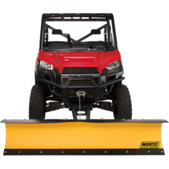 Moose Utility '17 Polaris Ranger XP 1000 RM5 Rapid Plow Mount Plate System