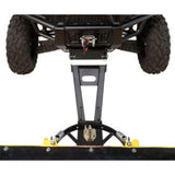 Moose Utility '17 Polaris Ranger XP 1000 RM5 Rapid Plow Mount Plate System