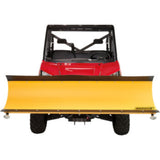 Moose Utility '17 Polaris Ranger XP 1000 RM5 Rapid Plow Mount Plate System