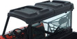 Moose Utility '17 Polaris Ranger XP 1000 UTV Roof - Pair