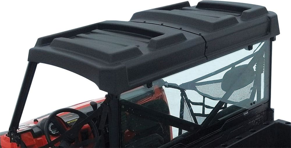 Moose Utility '17 Polaris Ranger XP 1000 UTV Roof - Pair