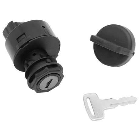 Moose Utility '18-'19 Arctic Cat 700 Alterra XT 4x4 Black Ignition Switch
