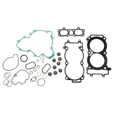Moose Utility '18-'19 Polaris General 1000 EPS Complete Motor Gasket Kit