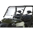 Moose Utility '18-'19 Polaris Ranger 570 Folding Windshield