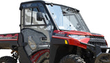 Moose Utility '18-'19 Polaris Ranger XP 1000 EPS Complete Cab Enclosure
