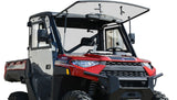 Moose Utility '18-'19 Polaris Ranger XP 1000 EPS Complete Cab Enclosure
