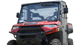 Moose Utility '18-'19 Polaris Ranger XP 1000 EPS Complete Cab Enclosure