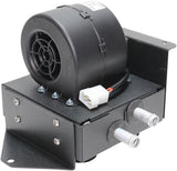 Moose Utility '18-'20 CF-Moto UForce 500 UTV Cab Heater