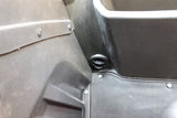Moose Utility '18-'20 CF-Moto UForce 500 UTV Cab Heater