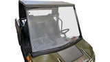Moose Utility '18-'21 Polaris Ranger 150 EFI Roof Panel w/ Windshield
