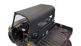 Moose Utility '18-'21 Polaris Ranger 150 EFI Roof Panel w/ Windshield