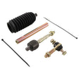 Moose Utility '18-'24 Can-Am Maverick Trail 700 Left & Right Hand Tie Rod End Kit