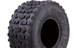 Moose Utility 18x10-8 - 6 Ply Rear Rattler Tubeless Tire