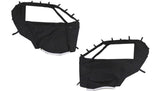 Moose Utility '19-'20 Can-Am Commander Side Enclosure