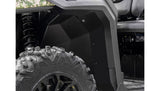 Moose Utility '19 Can-Am Defender DPS Footwell Protector