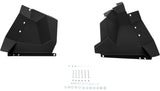 Moose Utility '19 Can-Am Defender DPS Footwell Protector