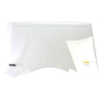 Moose Utility '13-'16 Can-Am Maverick 1000R Full Windshield