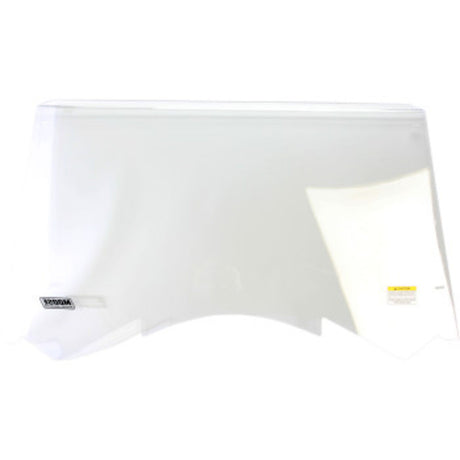 Moose Utility '13-'16 Can-Am Maverick 1000R Full Windshield