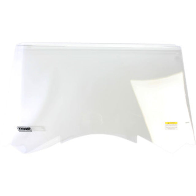 Moose Utility '13-'16 Can-Am Maverick 1000R Full Windshield