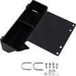 Moose Utility '19 CF Moto ZForce 1000 RM5 Rapid Plow Plate Mount System