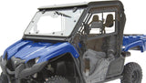 Moose Utility '19 Yamaha Viking Complete Cab Enclosure